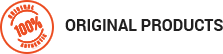 original_products-1 original_products-1