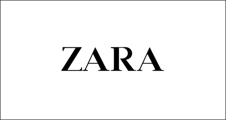 Zara Zara